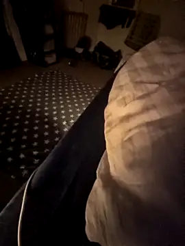 Snapshot of nufemit chatting on February 27, 2026, 11:05 pm nufemit online show from February 27, 2026, 11:05 pm