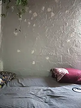 fablob23 online show from March 15, 2025, 5:59 pm