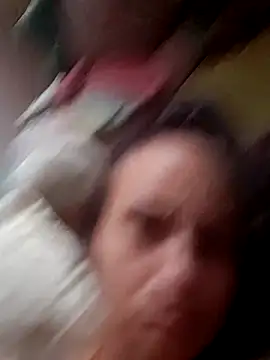 fablob23 online show from March 10, 2026, 9:53 pm