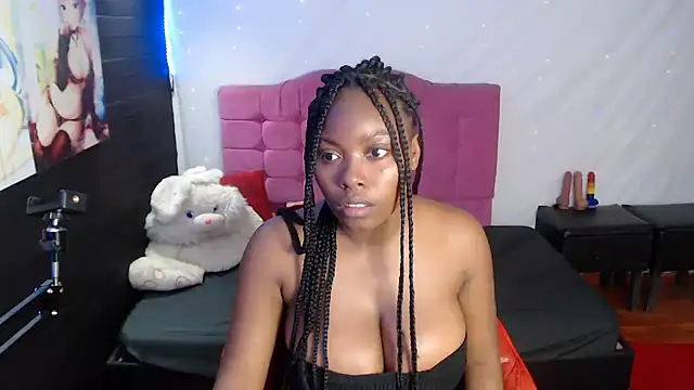 agatha prime online show from February 24, 2025, 9:41 pm
