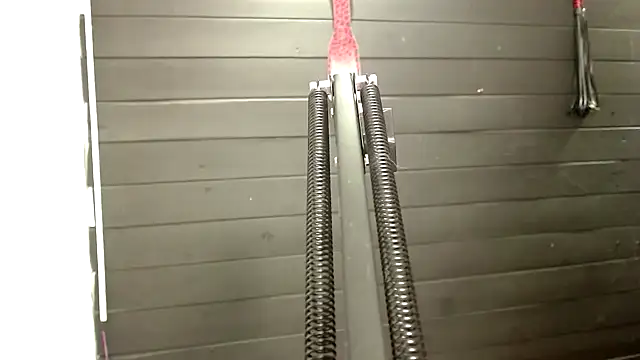 agatha prime online show from October 17, 2025, 12:01 am