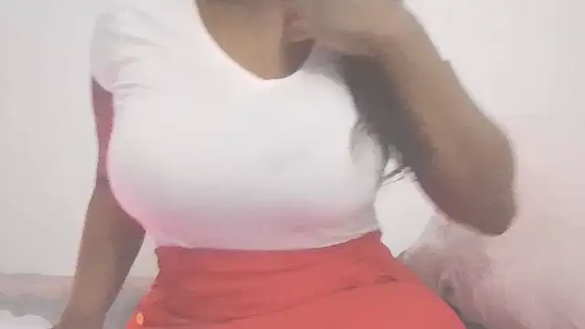 kelly4you online show from May 31, 2026, 2:57 pm