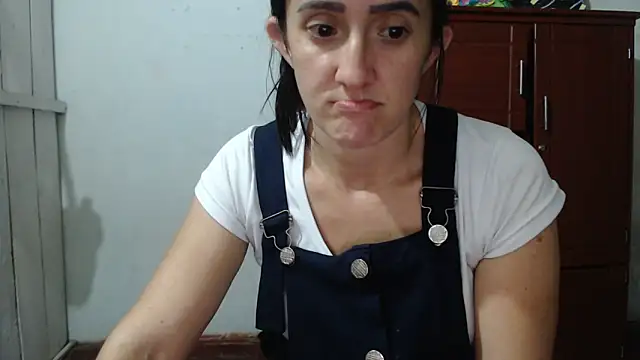 DeepAnal07 online show from September 10, 2025, 1:16 am