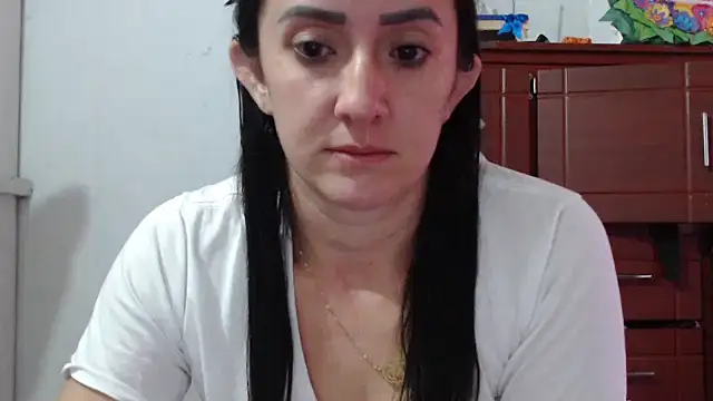 DeepAnal07 online show from October 15, 2025, 12:05 pm