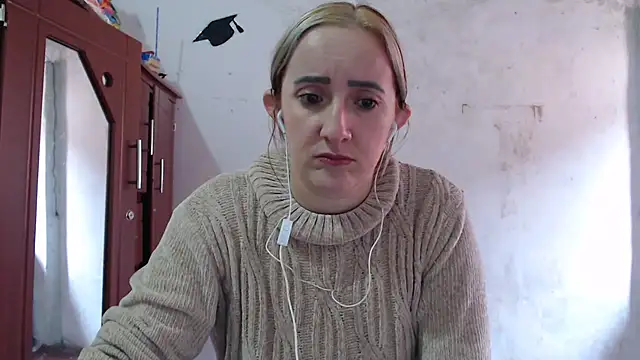 DeepAnal07 online show from March 10, 2026, 4:23 pm