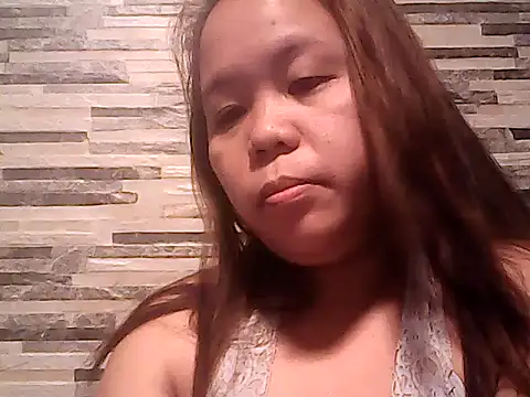 hotcastlexxx online show from December 9, 2024, 3:50 am