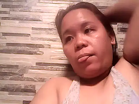 hotcastlexxx online show from December 10, 2024, 2:38 am