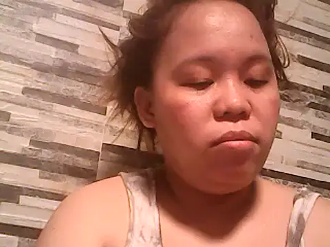 hotcastlexxx online show from December 13, 2024, 1:26 am