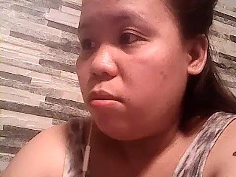 hotcastlexxx online show from December 13, 2024, 1:22 pm