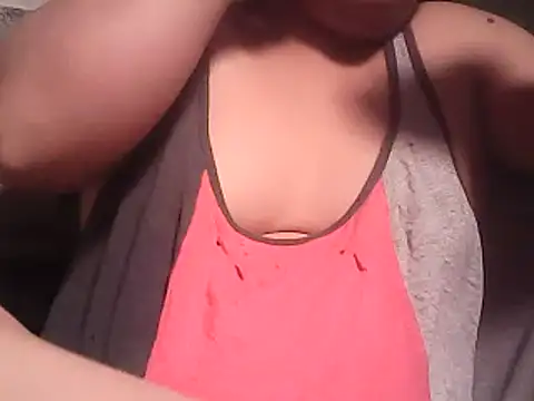 hotcastlexxx online show from December 29, 2024, 3:44 am