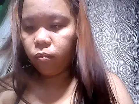 hotcastlexxx online show from January 26, 2025, 8:25 am
