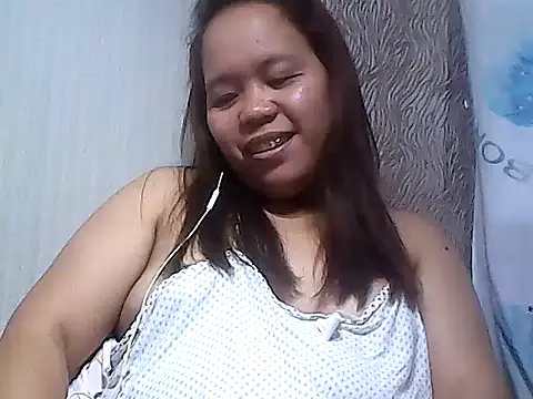hotcastlexxx online show from February 11, 2025, 4:13 pm