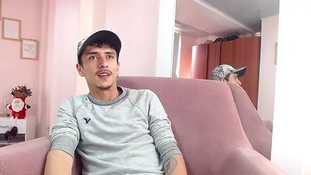 ryan maxy online show from January 16, 2025, 12:53 pm