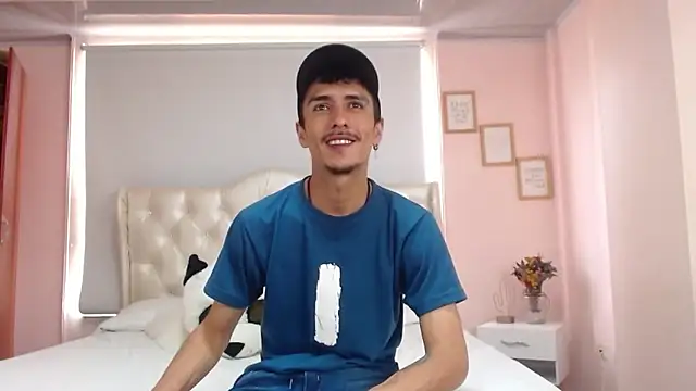 ryan maxy online show from January 19, 2025, 7:37 pm