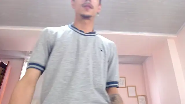 ryan maxy online show from January 21, 2025, 3:32 pm