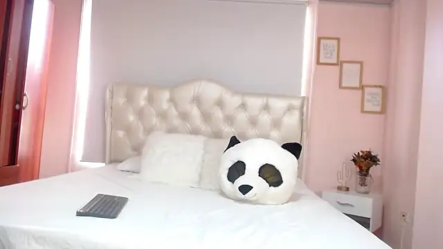 ryan maxy online show from January 29, 2025, 1:28 pm