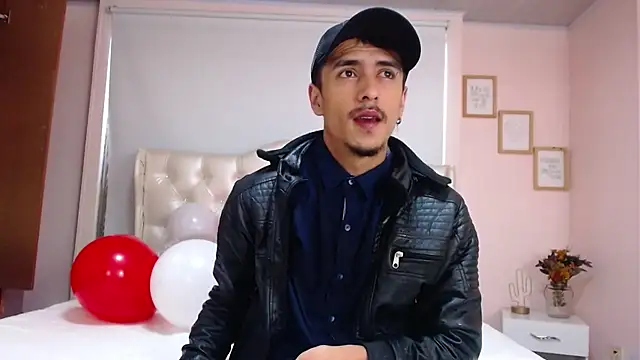 ryan maxy online show from February 15, 2025, 12:22 pm