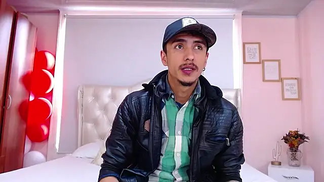 ryan maxy online show from February 19, 2025, 12:33 pm