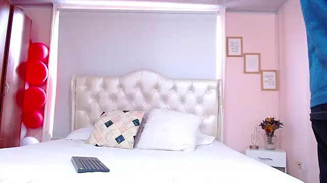 ryan maxy online show from February 19, 2025, 3:38 pm