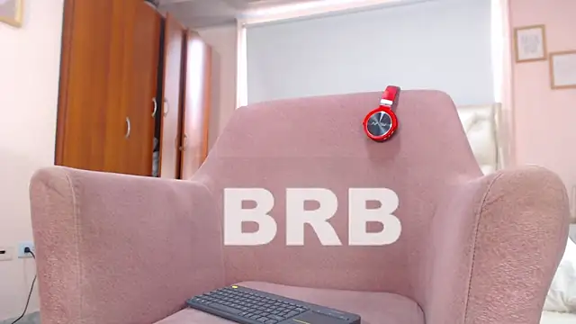 ryan maxy online show from February 25, 2025, 3:38 pm