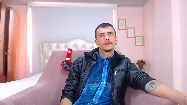 ryan maxy online show from February 28, 2025, 12:31 pm