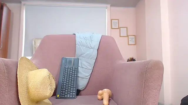 ryan maxy online show from March 2, 2025, 6:30 pm