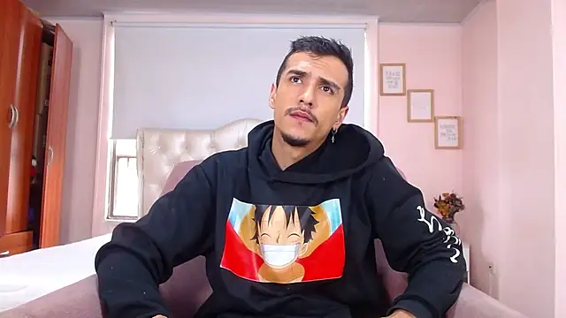 ryan maxy online show from March 10, 2025, 12:26 pm