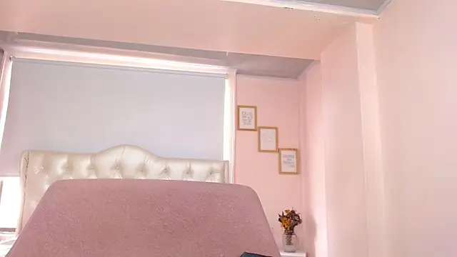 ryan maxy online show from March 14, 2025, 4:30 pm