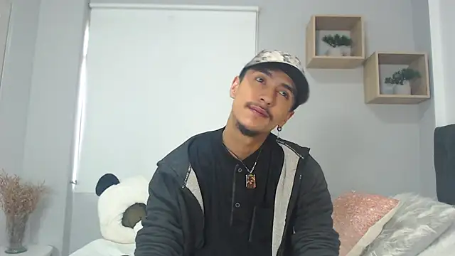 ryan maxy online show from March 18, 2025, 12:36 pm