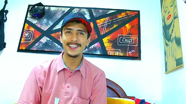 ryan maxy online show from September 17, 2025, 8:49 am