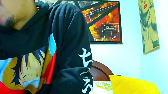 ryan maxy online show from September 20, 2025, 7:59 pm