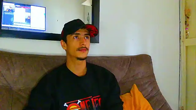 ryan maxy online show from September 21, 2025, 3:13 pm