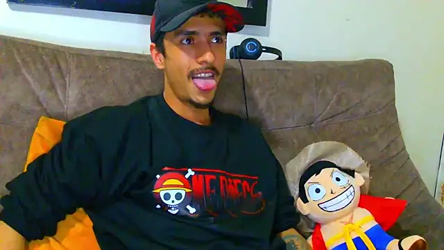 ryan maxy online show from September 24, 2025, 6:28 am