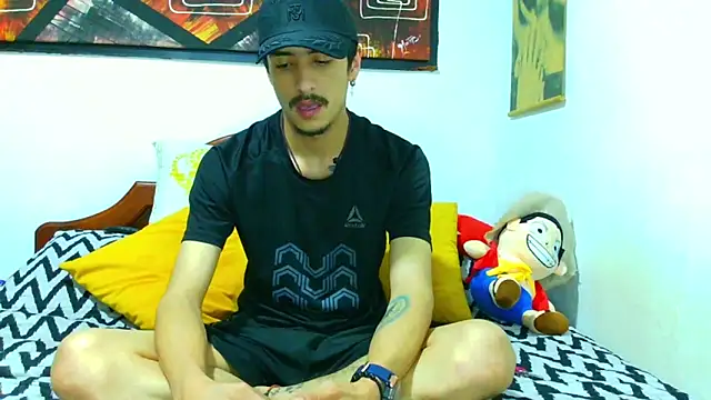 ryan maxy online show from October 15, 2025, 7:08 am