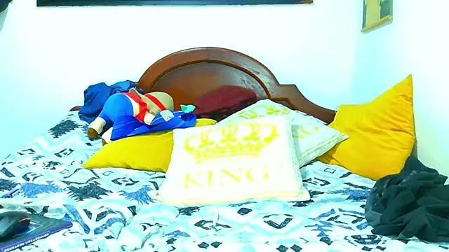 ryan maxy online show from October 18, 2025, 11:55 am