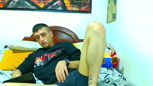 ryan maxy online show from October 22, 2025, 2:39 pm