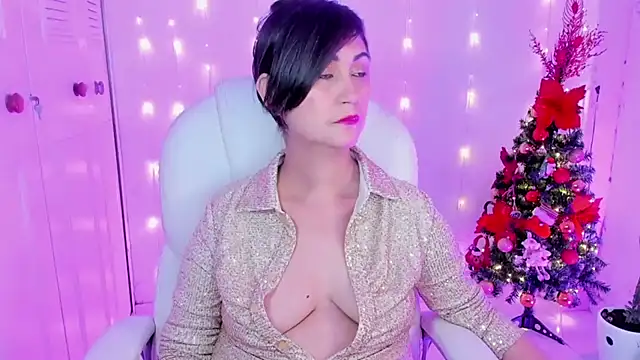 danielahot66 online show from December 25, 2024, 8:29 am