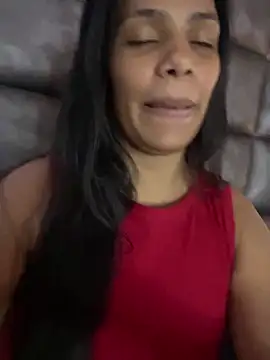 ArielleMillerr online show from December 10, 2024, 6:17 pm