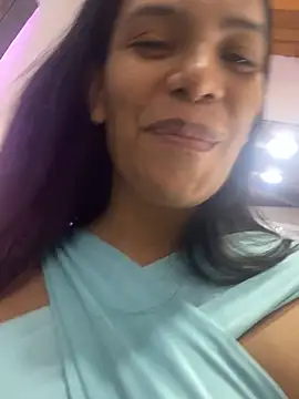ArielleMillerr online show from December 23, 2024, 3:55 pm