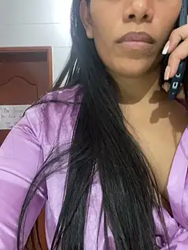 ArielleMillerr online show from December 30, 2024, 8:47 pm
