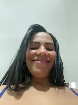 ArielleMillerr online show from January 8, 2025, 6:52 pm