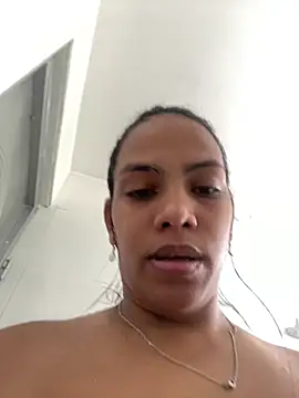 ArielleMillerr online show from February 14, 2025, 6:29 pm