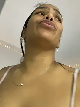 ArielleMillerr online show from February 26, 2025, 5:50 pm
