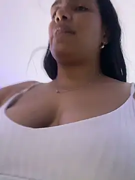ArielleMillerr online show from February 27, 2025, 8:53 pm
