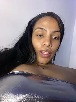 ArielleMillerr online show from March 1, 2025, 6:00 pm