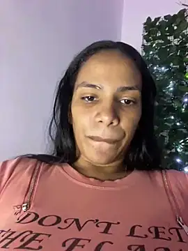 ArielleMillerr online show from March 6, 2025, 5:22 pm