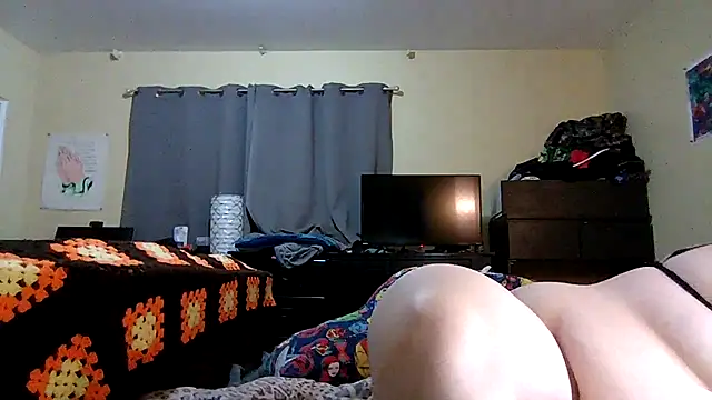 newfieocean online show from February 16, 2025, 1:25 am