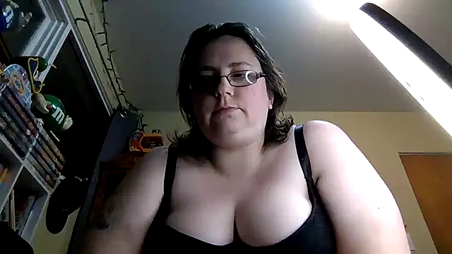 newfieocean online show from March 3, 2025, 7:32 am