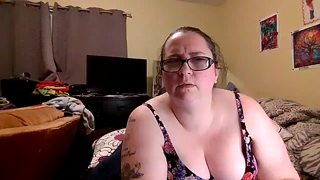 newfieocean online show from December 21, 2025, 8:43 am