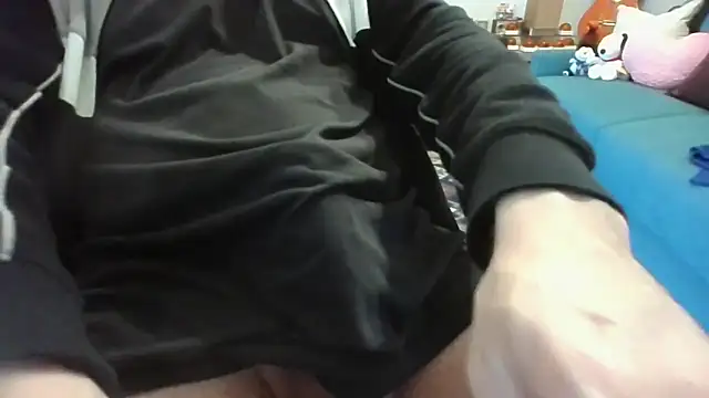 alessexxx24 online show from March 25, 2026, 8:20 am